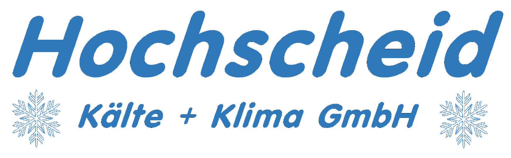 Ihr Fachpartner für Kälte und Klimatechnik seit 1995!